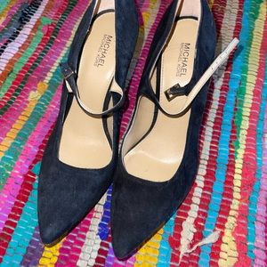 Michael Kors Heels